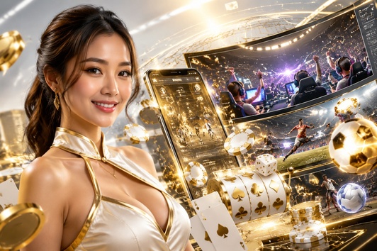 thai99