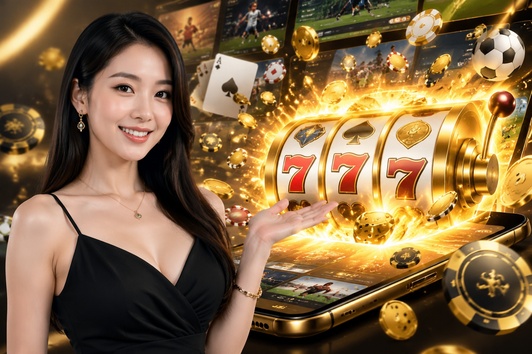 thai99
