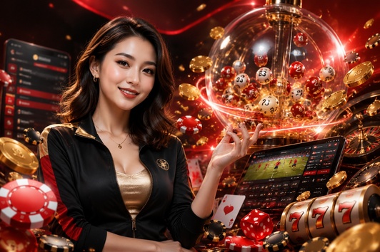 thai99
