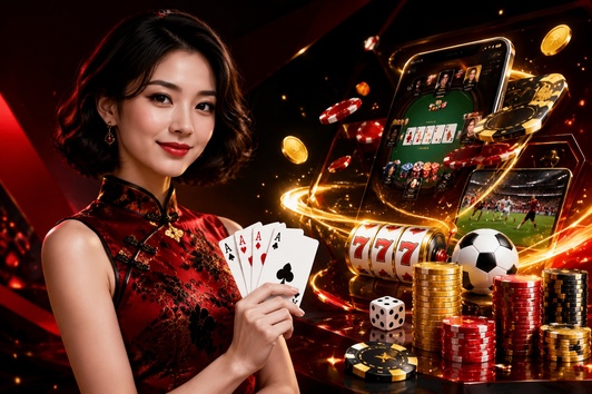 thai99