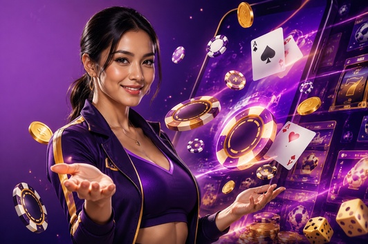 thai99