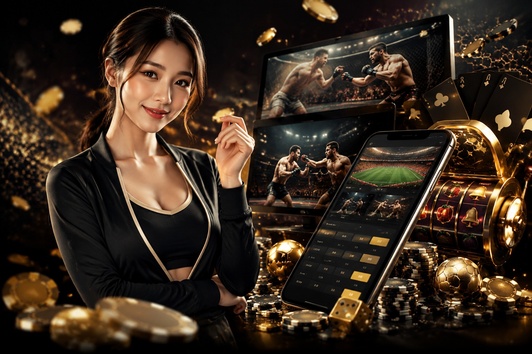 thai99
