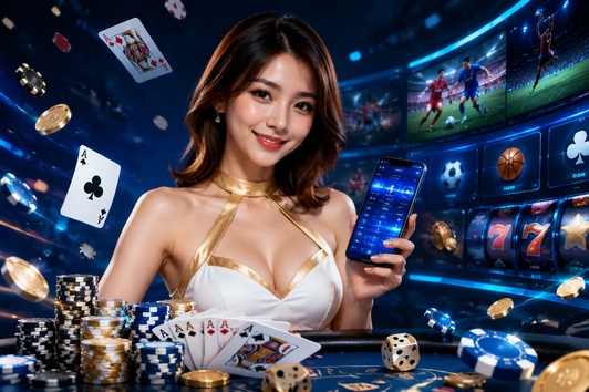 thai99